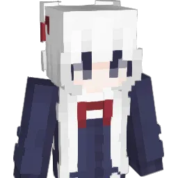 qtzt