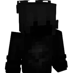 qu1xy_
