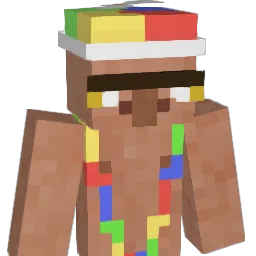 qu33ff's Minecraft skin