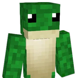 qu4rtx's Minecraft skin
