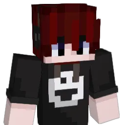 qu4rzt's Minecraft skin