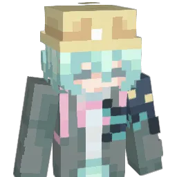 quRyo