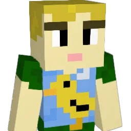 qu_duckie_ack