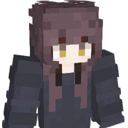 qu_long