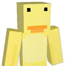 quaackisverycool