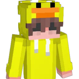 quac__
