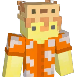 quaccquaccc