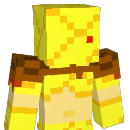 quacji's Minecraft skin