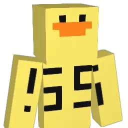 quack55