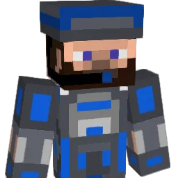 quack_____'s Minecraft skin