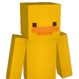 quackadd1ct04