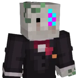 quackcoke