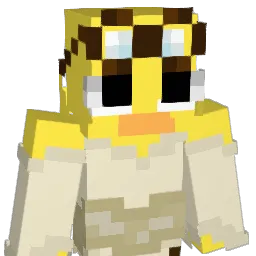 quackeez