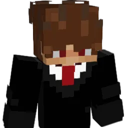 quackerplayzmc