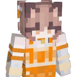quackerzz8's Minecraft skin