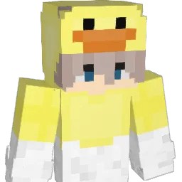 quacki