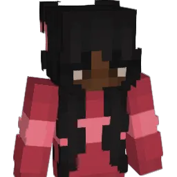 quackist