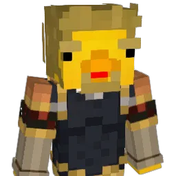 quackkk