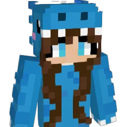quackmysaqk