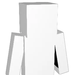 quackpharmacy Minecraft avatar bust