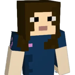 quackrbeanjo