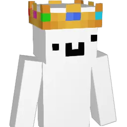 quacky1231
