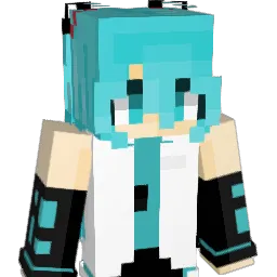 quackyzach16