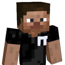 quackz1_