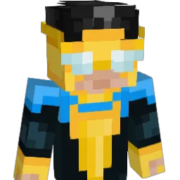 quackzop