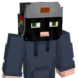 quadbiteaded