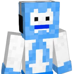 quadflame