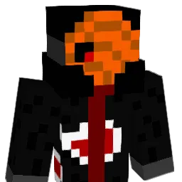 quadros's Minecraft skin