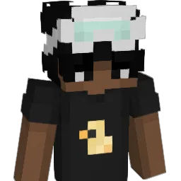 quagmir3