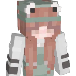 quaintcube
