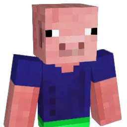 quake_tv