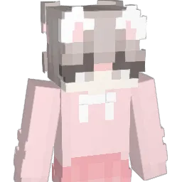 qualev