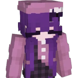 qualili