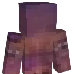 quandaviousbing