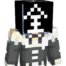 quanisnb