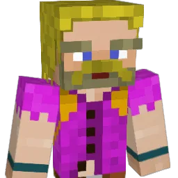 quankruger