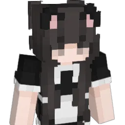 quanli12