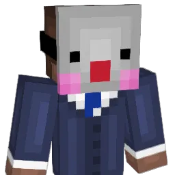 quantab
