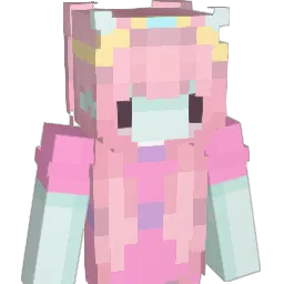 quantumJokerr