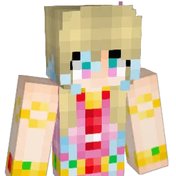 quantumbum2104