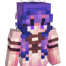 quantumflurry