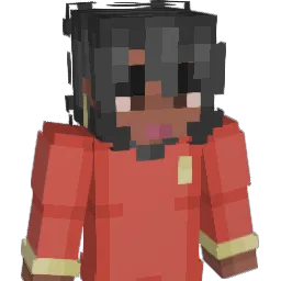 quantumqueen20