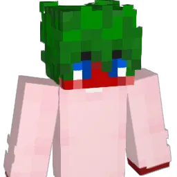quare_user