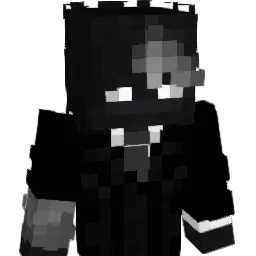 quartor_