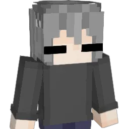 quartyy