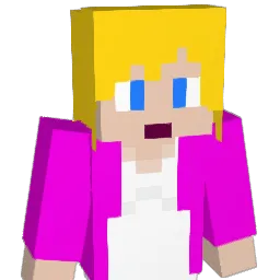 quartzmaster23